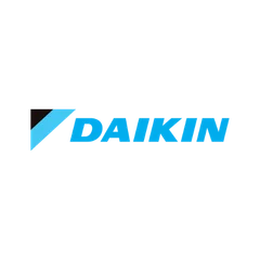 Daikin