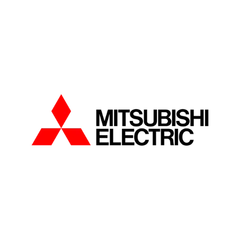 Mitsubishi Electric